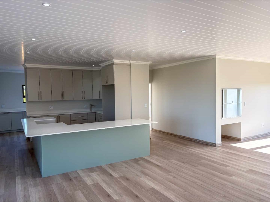 3 Bedroom Property for Sale in Stilbaai Wes Western Cape